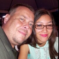 jose morales (@pepetala) 's Twitter Profile
