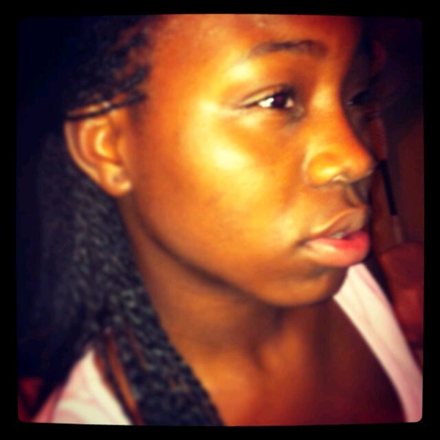 Toyosii | add this pin[bbm]; 29835473 . Need New faces follow Me♥__♥