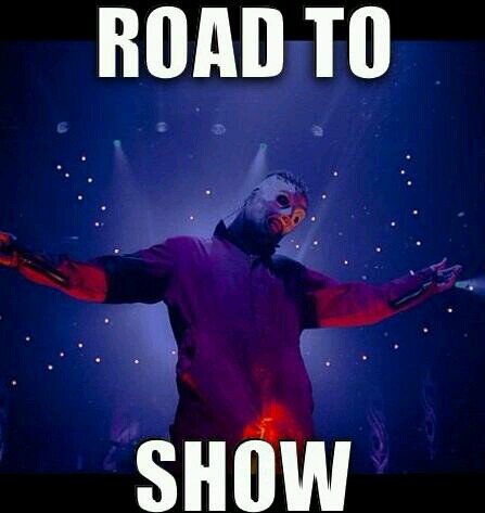 RoadToShow's profile picture. FOLLOWBACK // Somos tres chicos muy majos con un canal en Youtube. Siguenos y salvarás el mundo de una invasión cani. @JRevontulet @XKikeXHG @IvanLoveHard