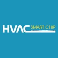 Power Technology Chicago Inc is the Chicago distributor of the HVAC Smart Chip. Savings of between 12 - 20% on commercial & residential heating & A/C systems.