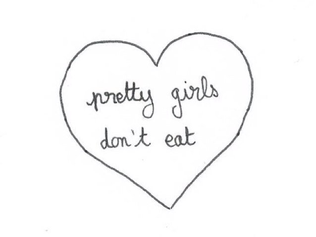 NotThinEnough96's profile picture. 