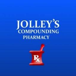 Jolleys Compounding
