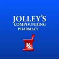 Jolleys Compounding (@jolleyscompound) 's Twitter Profile