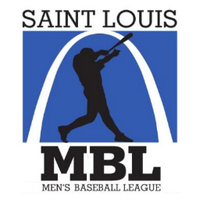 St. Louis MBL(@stlmsbl) 's Twitter Profile Photo