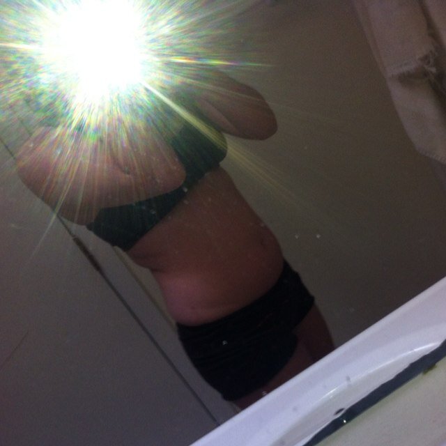 Im 140 disgusting pounds. Im a cheerleader. Goal=100lb please help me get there give me tips or anything please.