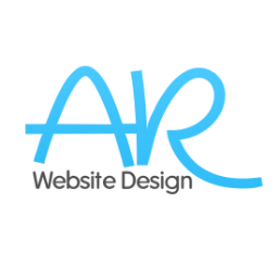 A R Website Design is a #website design #Business based in The Forest of Dean, #Gloucestershire. I create bespoke, simplistic websites at competitive prices.