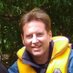 James Insell (@jamesinsell) Twitter profile photo