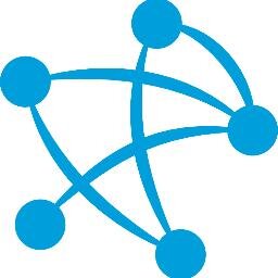 CancerResearchNtwork Profile