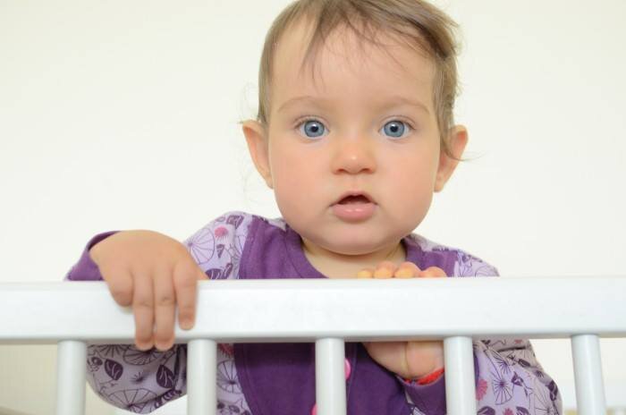 BGrozdanov's profile picture. 