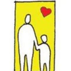 Certified Nurtured Heart Trainer working with parents of spirited children in turning their behaviors around.