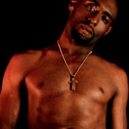 LGBT HIP HOP ARTIST/ CEO @NuLyfeBettaU ent...                          If you ain't beneficial,  i ain't f%$#in wit you