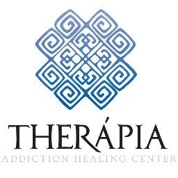 Do you or someone you care for suffer with drug or alcohol addiction? Call our 24/7 information and admissions hotline 888.91.REHAB (888.917.3422)