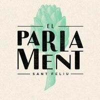 EL PARLAMENT (@elparlamentsf) 's Twitter Profile Photo