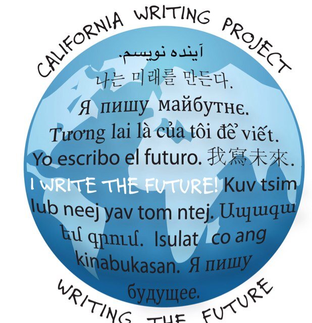 Ret. Exec. Dir., CA Writing Project, Micah 6:8, social justice & anti-racism, writing & literacy, PHX Mercury/ WNBA, breast cancer survivor, plant-based