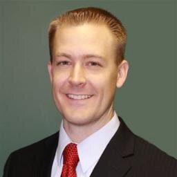 Illinois State Representative, 100th District Common-sense & Real Experience: business, local government, not-for-profits, family-man