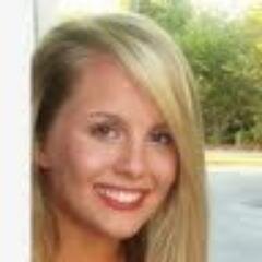 allisong74's profile picture. I enjoy networking, embracing culture via travel, food trucks, startups, granting wishes, an active lifestyle, self-improvement & staying weird