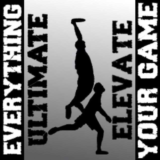 Just a kid try to make a change. Love ultimate frisbee. Follow my boy @DAT_DUDE_7