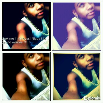 Single★ love my golds and my music★
