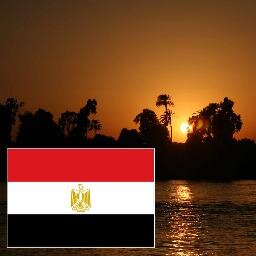 ...ebusiness transformation consultant...‏Technology Entrepreneur!
 مصرى وأفتخر...أهلاوى...الجيش المصري خط احمر... تحيا مصر