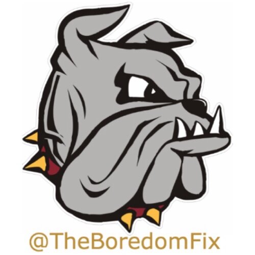 Fixing your boredom one tweet at a time.
Submit: http://t.co/bJ2vpIGzw5

Theboredomfix@gmail.com