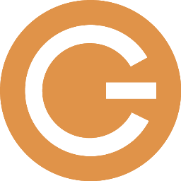 CustomGuide's profile picture. CustomGuide provides interactive learning solutions to improve the software skills of your staff for success in today's workplace.