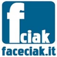 Faceciak è il primo Social Network italiano, dedicato al mondo dei casting e al settore spettacolo.