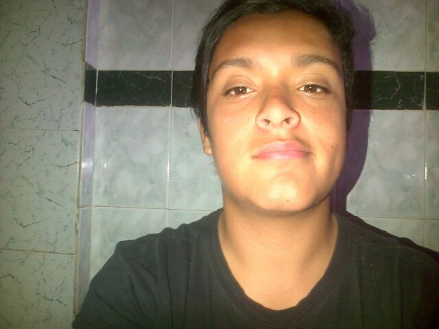 luisAle55's profile picture. TU .l.