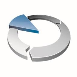 Alexandria Industries is a short lead-time producer of engineered products-alum extrusions, machining, molding, heatsinks, assemblies, finishing, and welding.