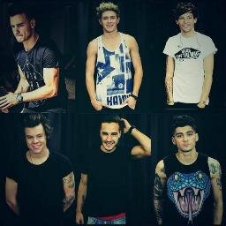 695SOS's profile picture. Twitter Pessoal @OpsNouis_Crazy(Thai) @AnnaClara_Silva(Anna) @5secondsdeaton(Miley) @JulianaGonzaga_(Juh)