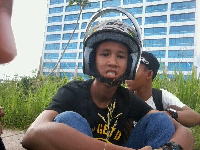 i love RsF,kangen RsF @fitgwfebri |my little angel| :* 05-09-2012