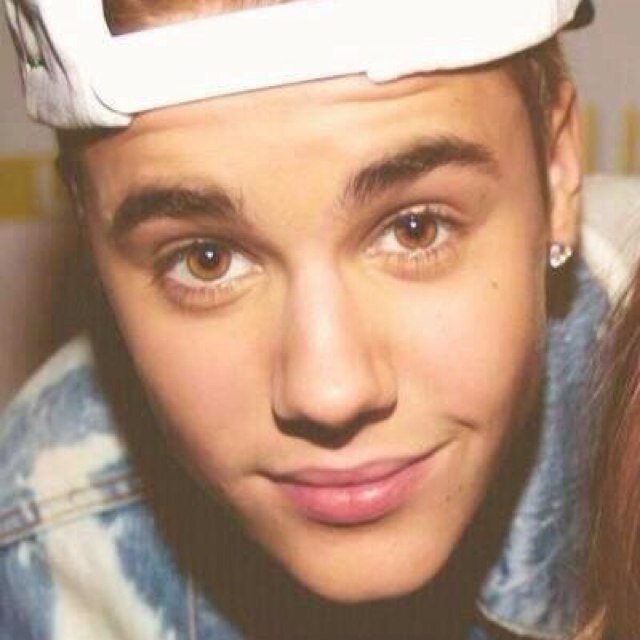 JUSTIN BIRTHDAY PROJECT https://t.co/6BtuEYZZ1r