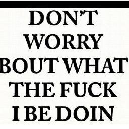 http://t.co/JQuqDIclBf