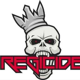 Team Regicide is back and is looking for 2! If interested @Team_Regicide | Current Roster