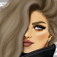 تختوخه مملوحه (@amoon33336) 's Twitter Profile Photo تختوخه مملوحه (@amoon33336) 's Twitter Profile Photo