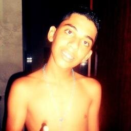@ClubeFoIIowBack