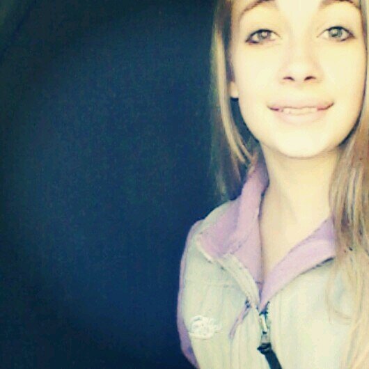 youcutie__'s profile picture. Cheerleadinglife(: | Follow bruh | WMS (:o |