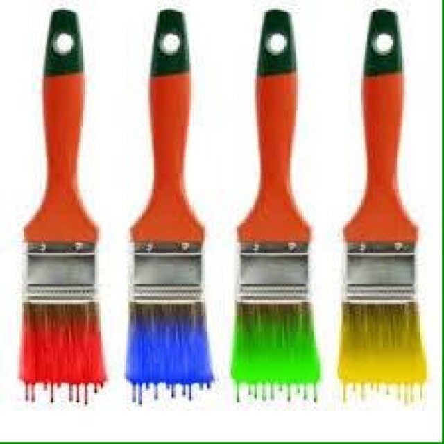 Home improvements, decorating and plastering as well as general home maintenance. Over 20 years experience in the industry. Worked for local letting agents