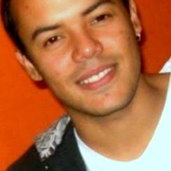 Vivendo a vida !!!
