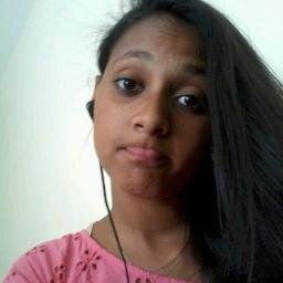 se faltar calor, a gente esquenta
 se ficar pequeno, a gente aumenta
 e se não for possível, a gente tenta..
 se faltar o vento, a gente inventa..