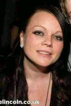 GemmaLove1's profile picture. 