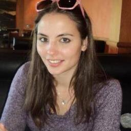 PhD Student in #HumanEvolution #Epidemiology & #WomensHealth @LSHTM. Own opinions. She/her