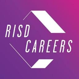 risd/careers