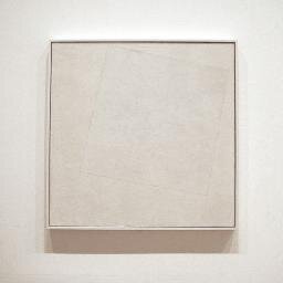 stuffyourfaces's profile picture. Tantalizing Titillation. Every Sunday 2-3pm. Food, Art, Culture. Turn on, Tune in, Get turnt. - Napoleon