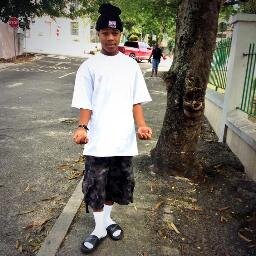 -*Àlmíghtÿ Ŝнαd ☆ | ωιƒє ωαѕ нєяє вαву :$ :* | єѕт- 12•2•14