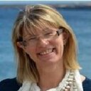 Angela Distler - @AngiDistler - Twitter