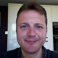Chris Street (@chrisstreet74) 's Twitter Profile