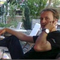 selim yazıcı (@selimyazc2) Twitter profile photo