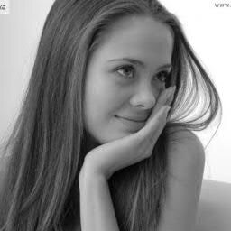 #Взаимныйфолловинг #FF Люблю общение и море