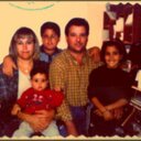 Julio Barea - @juliobonsay - Twitter