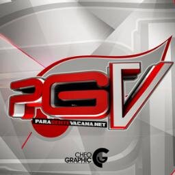 Siguenos en @BarakaSystem @TeamPGV Contactos: Cel.: 809-302-9597. Facebook https://t.co/VQ0l5Z4zgV